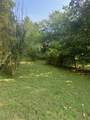 372 Mount Vernon Rd - Photo 14