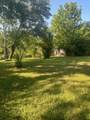 372 Mount Vernon Rd - Photo 15