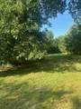 372 Mount Vernon Rd - Photo 16