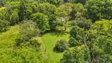 372 Mount Vernon Rd - Photo 17