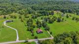 372 Mount Vernon Rd - Photo 18