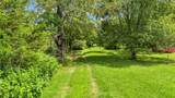 372 Mount Vernon Rd - Photo 3