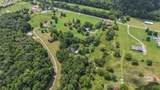 372 Mount Vernon Rd - Photo 23