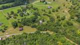 372 Mount Vernon Rd - Photo 24