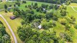 372 Mount Vernon Rd - Photo 27