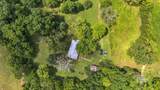 372 Mount Vernon Rd - Photo 28