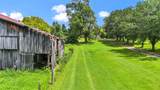 372 Mount Vernon Rd - Photo 4