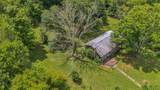 372 Mount Vernon Rd - Photo 5