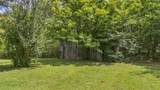 372 Mount Vernon Rd - Photo 6