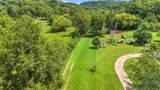 372 Mount Vernon Rd - Photo 8