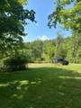 372 Mount Vernon Rd - Photo 9