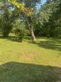 372 Mount Vernon Rd - Photo 10