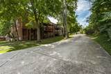 1112 Clifton Ln - Photo 18