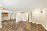 1112 Clifton Ln - Photo 4