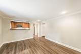 1112 Clifton Ln - Photo 6