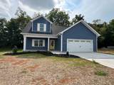 317 Talon Dr - Photo 1