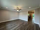 317 Talon Dr - Photo 2