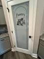 317 Talon Dr - Photo 11