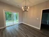 317 Talon Dr - Photo 12