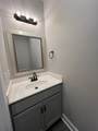 317 Talon Dr - Photo 13