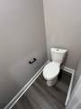317 Talon Dr - Photo 14