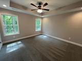 317 Talon Dr - Photo 15