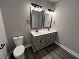 317 Talon Dr - Photo 17