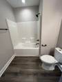 317 Talon Dr - Photo 18