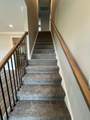317 Talon Dr - Photo 19