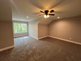 317 Talon Dr - Photo 20
