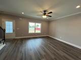 317 Talon Dr - Photo 3