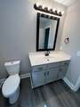 317 Talon Dr - Photo 21