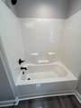 317 Talon Dr - Photo 22