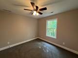 317 Talon Dr - Photo 23