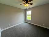 317 Talon Dr - Photo 24