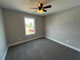 317 Talon Dr - Photo 25