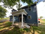 317 Talon Dr - Photo 26