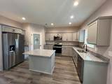317 Talon Dr - Photo 4