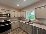 317 Talon Dr - Photo 5