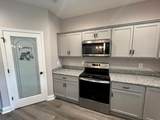 317 Talon Dr - Photo 6