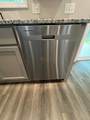 317 Talon Dr - Photo 8