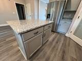 317 Talon Dr - Photo 10