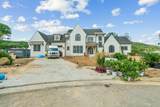 MLS# 2691427 - 1645 Honeyman Pt in Raintree Reserve in Brentwood Tennessee