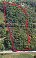 1100 Mahon Road - Photo 2