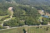 1100 Mahon Road - Photo 3