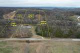 1100 Mahon Road - Photo 4