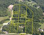 1100 Mahon Road - Photo 5