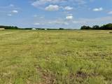 2058 Hwy 259 - Photo 1