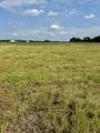 2058 Hwy 259 - Photo 3