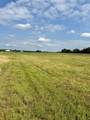 2058 Hwy 259 - Photo 4